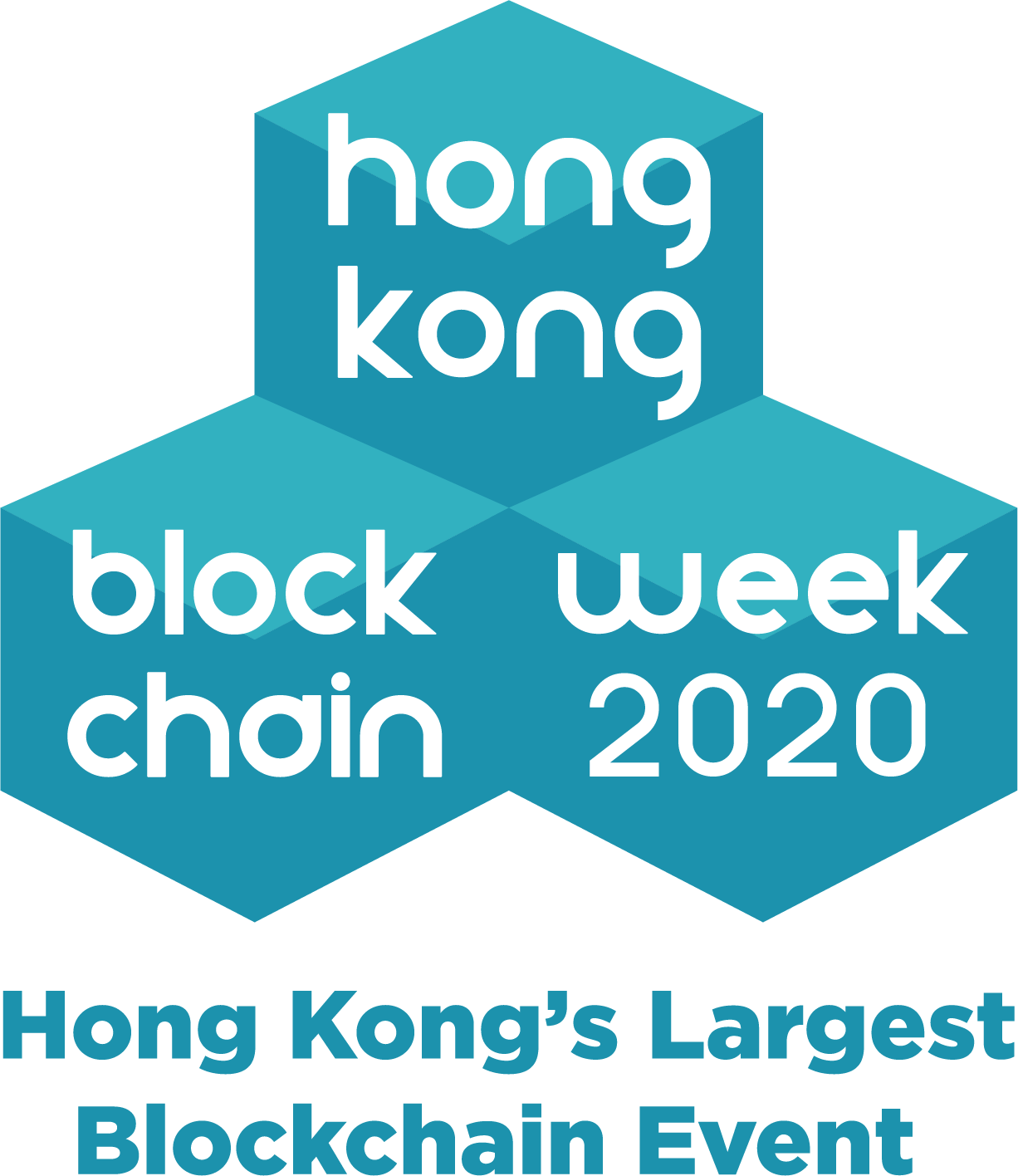 Hong Kong Blockchain Week