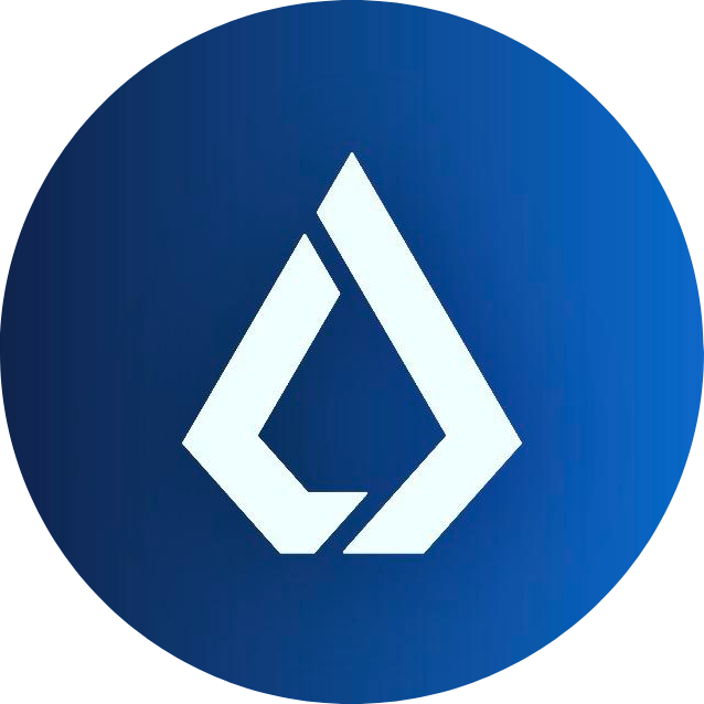 Lisk