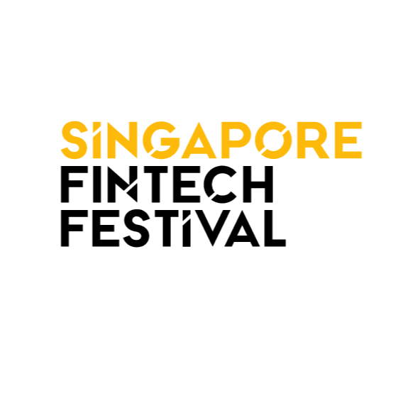 Singapore FinTech Festival