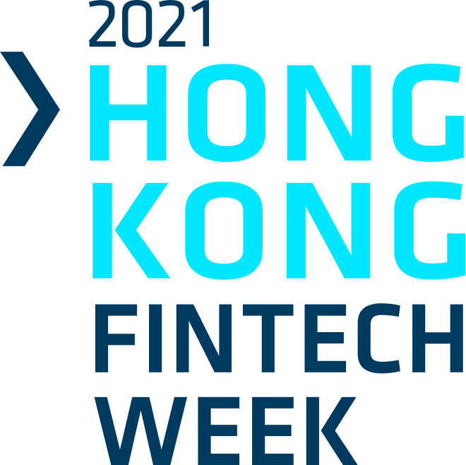 Hong Kong FinTech Week