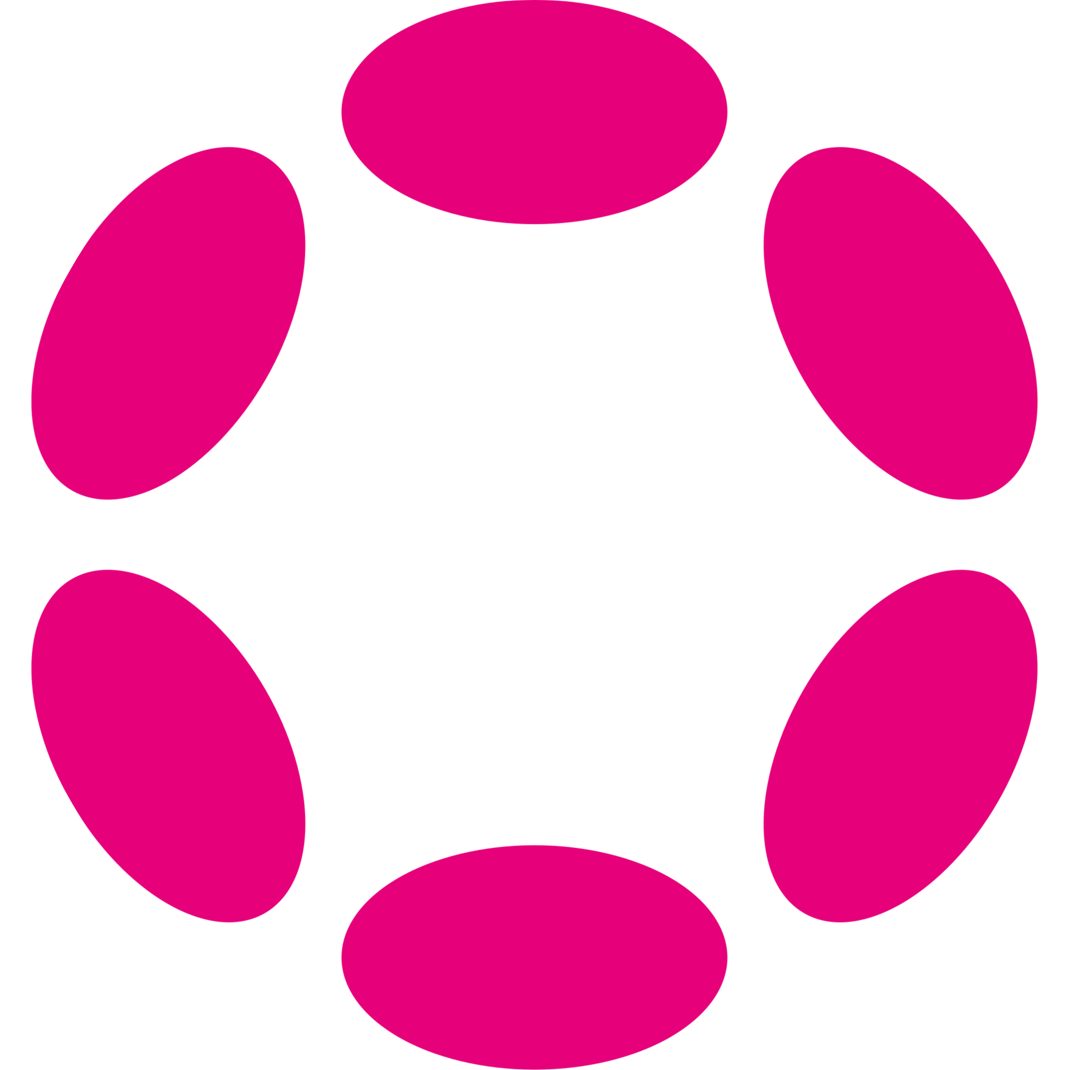 Polkadot