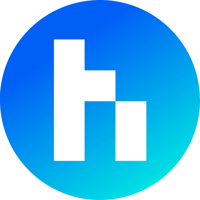 Highstreet