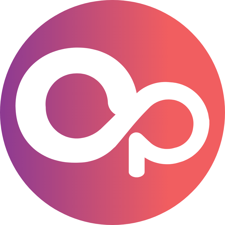 OpenSwap