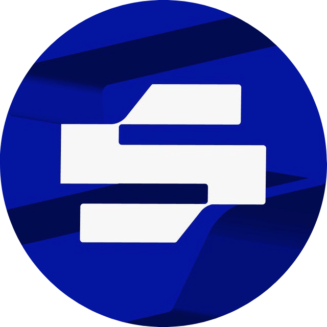 Sportium
