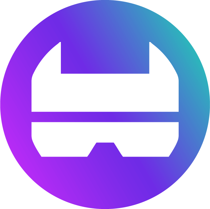 Starbot