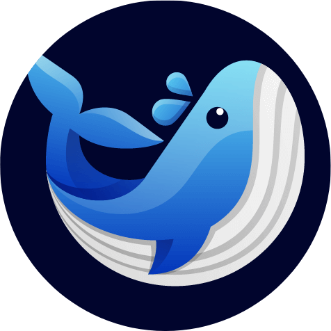 Whale Loans